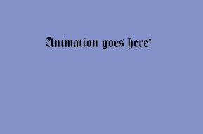 animation